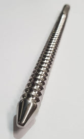 Explore Dominance with the BeezTube Urethral Pleasure Device Penis Plugs